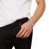 Náramek BREIL model NEW ONE JEWELS TJ2868