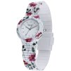Hodinky HIP HOP mod. SPRING FEVER HWU0996