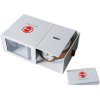 Hodinky HIP HOP mod. SPRING FEVER HWU0996