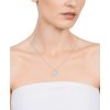 Náhrdelník VICEROY HOROSCOPO model GEMINI/BLÍŽENCI 61014C000-38G