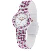 Hodinky HIP HOP mod. SPRING FEVER HWU0995