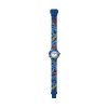 Hodinky HIP HOP mod. KIDS FUN HWU0990