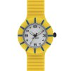 Hodinky HIP HOP mod. KIDS HWU0756