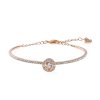 Náramek SWAROVSKI model SPARKLING 5497483