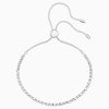 Náramek SWAROVSKI model SUBTLE 5465384