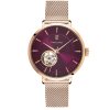 Hodinky PIERRE LANNIER model AUTOMATIC 307F988
