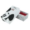 Hodinky HIP HOP DISNEY mod. MICKEY METAL HWU0920