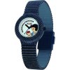 Hodinky HIP HOP DISNEY mod. BE BRIGHT BE BOLD HWU1015
 HWU1015
