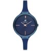 Hodinky Beverly Hills Polo Club BH2194-01