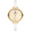 Hodinky Beverly Hills Polo Club BH2194-05