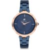 Hodinky Beverly Hills Polo Club BH2187-01