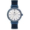 Hodinky Beverly Hills Polo Club BH2188-03