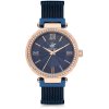 Hodinky Beverly Hills Polo Club BH2188-01