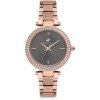 Hodinky Beverly Hills Polo Club BH9643-02