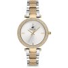 Hodinky Beverly Hills Polo Club BH9643-03