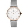 Hodinky Beverly Hills Polo Club BH0112-03