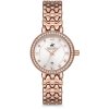 Hodinky Beverly Hills Polo Club BH9644-05