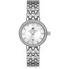 Hodinky Beverly Hills Polo Club BH9644-01