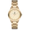 Hodinky Beverly Hills Polo Club BH2111-03