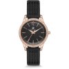 Hodinky Beverly Hills Polo Club BH2101-05