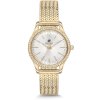 Hodinky Beverly Hills Polo Club BH2101-02