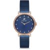 Hodinky Beverly Hills Polo Club BH2193-05