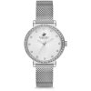 Hodinky Beverly Hills Polo Club BH2193-04