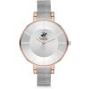 Hodinky Beverly Hills Polo Club BH2162-03