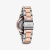 Hodinky Millner 8425402506103