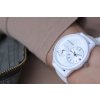 Hodinky TOMMY HILFIGER model MEG 1782145