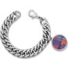 Náramek TOMMY HILFIGER model CASUAL CORE
2700972