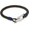 Náramek TOMMY HILFIGER model CASUAL CORE 2701011
