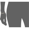 Náramek TOMMY HILFIGER model CASUAL
2780161