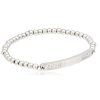 Náramek TOMMY HILFIGER model CASUAL CORE 2780342