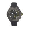 Hodinky NAUTICA model BLACK NAPBRW003