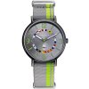 Hodinky NAUTICA model N83 WAVE GARDEN NAPWGS903