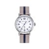 Hodinky NAUTICA model N83 WAKELAND NAPWLF921