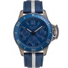 Hodinky NAUTICA model BAYSIDE MULTI NAPBSF919