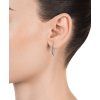 Náušnice VICEROY model ELEGANT 7111E023-30