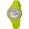 Hodinky TIMEX model IRONMAN SLEEK TW5K97700