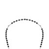 Náhrdelník BREIL model CODE TJ2990