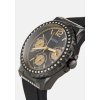 Hodinky GUESS model STARLIGHT W0846L1