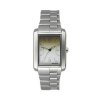 Hodinky POLICE model EMPIRE PL.10509LS/04MA