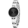 Hodinky CALVIN KLEIN model WAVY K9U23141