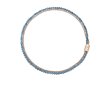 Náhrdelník BREIL model MAGNETICA SYSTEM TJ3014