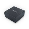 Prsten BREIL model NEW TETRA TJ3019