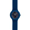 Hodinky HIP HOP mod. STARRY HWU1025