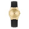 Hodinky MILLNER model OXFORD S SPORT GOLD 8425402508046
