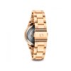 Hodinky MILLNER model CHELSEA GOLD 8425402508077