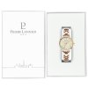 Hodinky PIERRE LANNIER model AURA 055M999